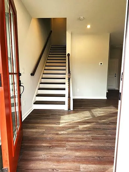 800 Cameron Trl — Photo 3