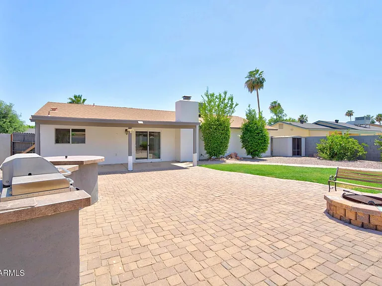 8832 E Lupine Ave — Photo 24