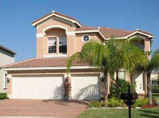 8553 Shallowbrook Cv, Boynton Beach, FL 33473