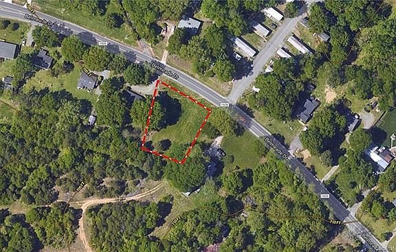 5th image of 2312 Belmeade Dr