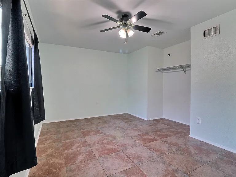 11025 White Sands St — Photo 9