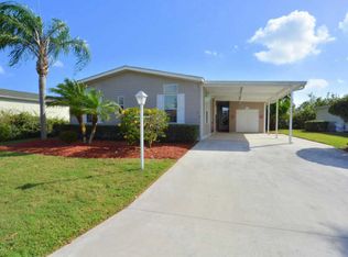 7638 Barn Owl Dr, Port Saint Lucie, FL 34952