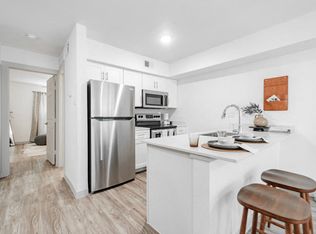 7301 Ederville Rd #5505369, Fort Worth, TX 76112