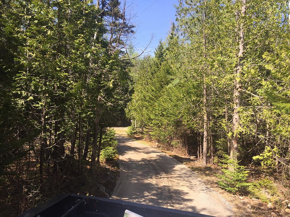 2nd image of 175 Cape Road