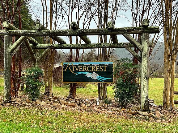 5th image of 35913595 River Crest Way Lot 20
