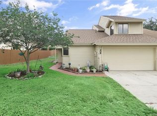 209 Egret Ct, Altamonte Springs, FL 32701