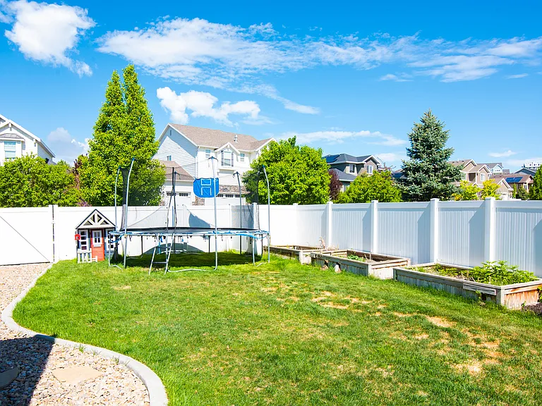 4116 W Great Neck Dr — Photo 54