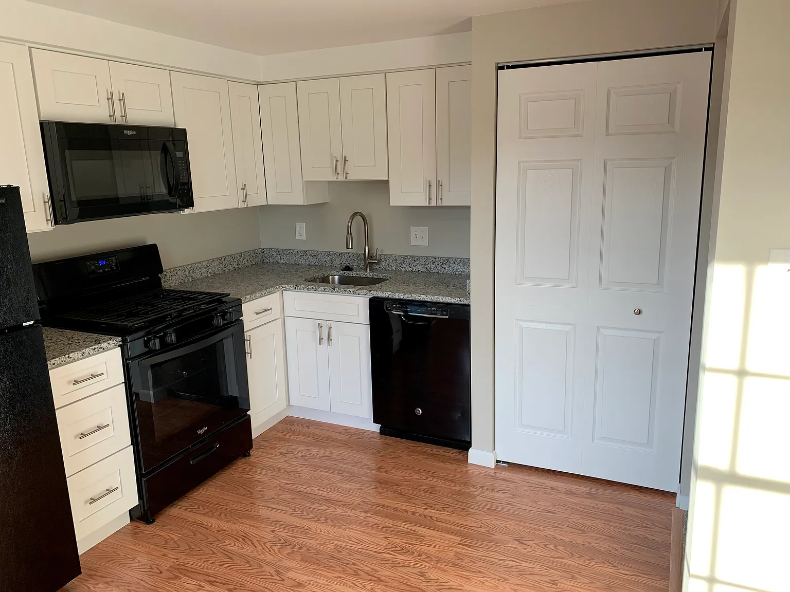 1789 Patrick Place — Photo 4