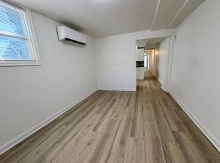 725 25th St APT 5, Ogden, UT 84401