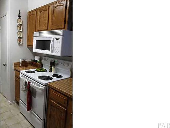 3rd image of 2201 Scenic Hwy APT J8