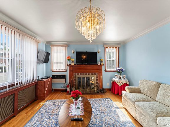5th image of 18 Butler Place