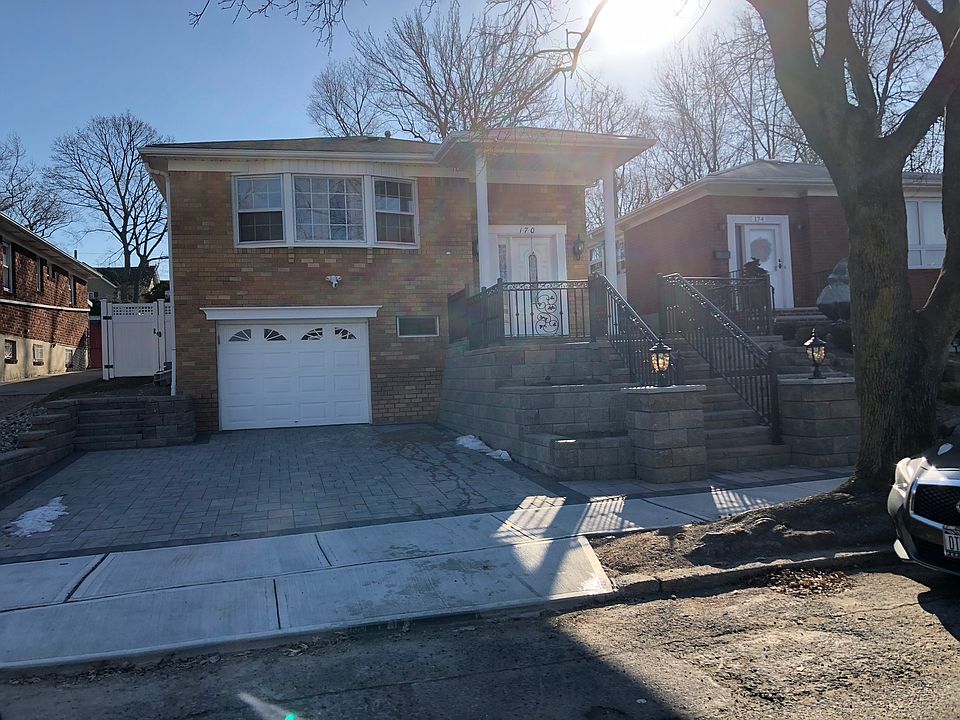 2nd image of 170 Benedict Ave