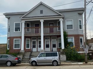 512 Chestnut St, Rockford, IL 61102