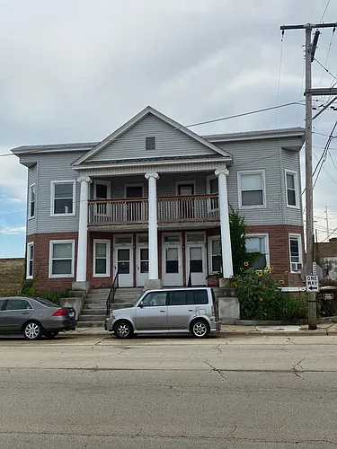 512 Chestnut St Photo 1