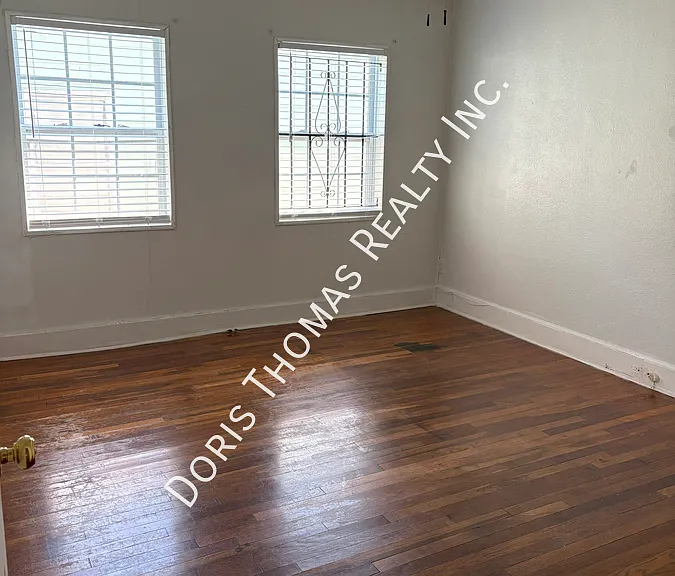107 Bouhan Ave — Photo 10