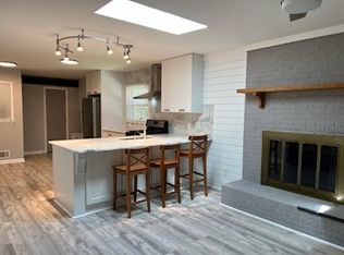 3158 Shabromat Way, Atlanta, GA 30341