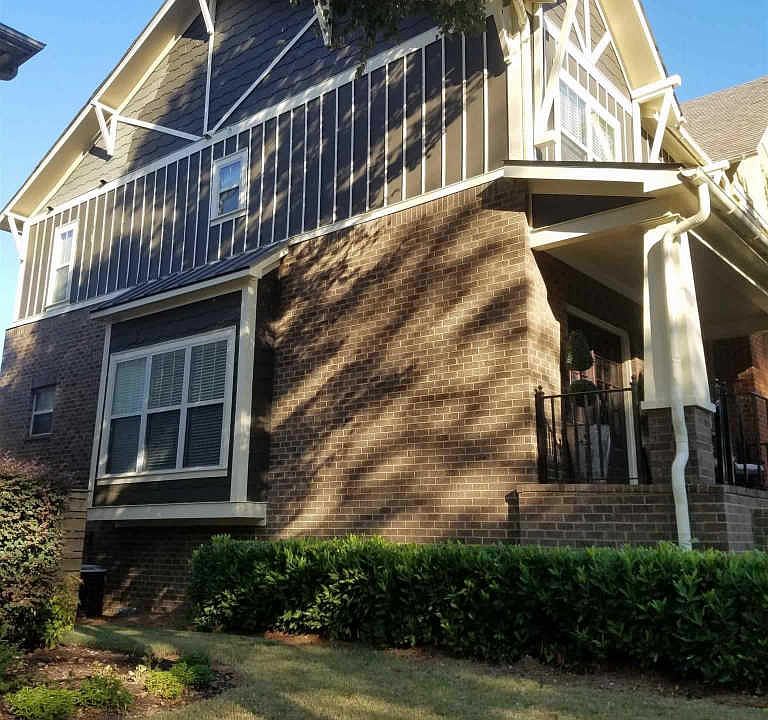 2nd image of 1280 Atlantic Dr NW