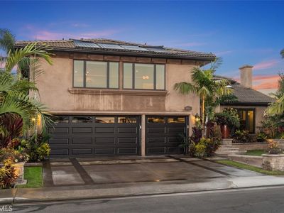 9572 Lassen Cir, Huntington Beach, CA, 92646