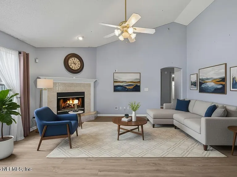10842 Lydia Estates Dr — Photo 13