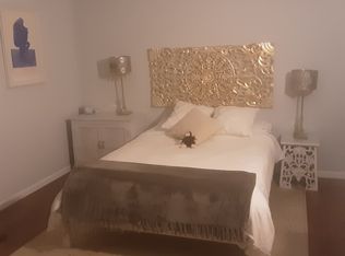 3605 S Kelly Ave #1, Portland, OR 97239