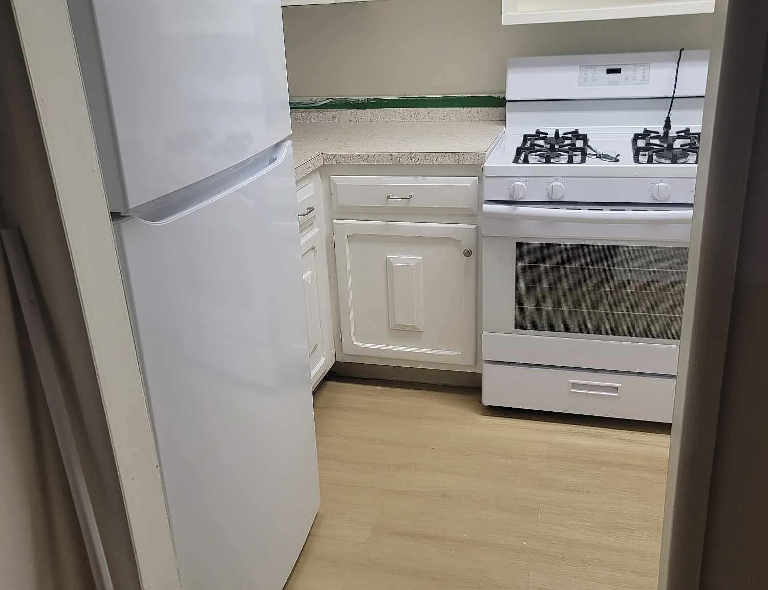 2 bed, 836 sqft, $1,400 — Photo 4