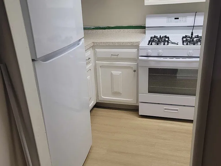 4783 Columbia Rd #205 — Photo 4