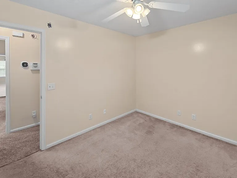 119 Pampas Dr — Photo 37