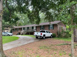1835 Portland Ave APT 1,2,3,4, Tallahassee, FL 32303