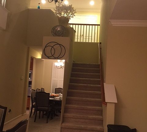 5th image of 449 Windwood Dr