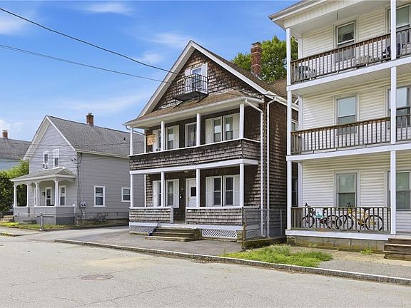 2nd image of 68 Bouvier Ave