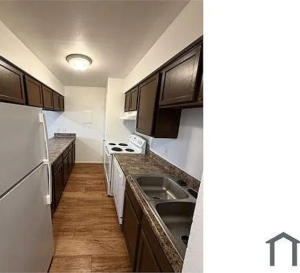 200 S Ingalls St #4 — Photo 7