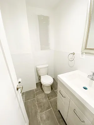 Rented by Bohemia Realty Group | media 20