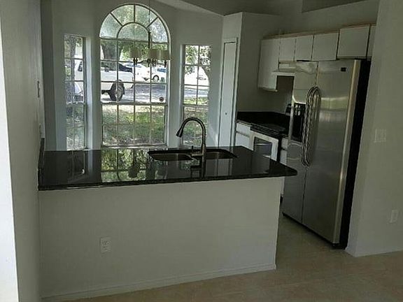 2nd image of 7147 Edgewater Shores Ct