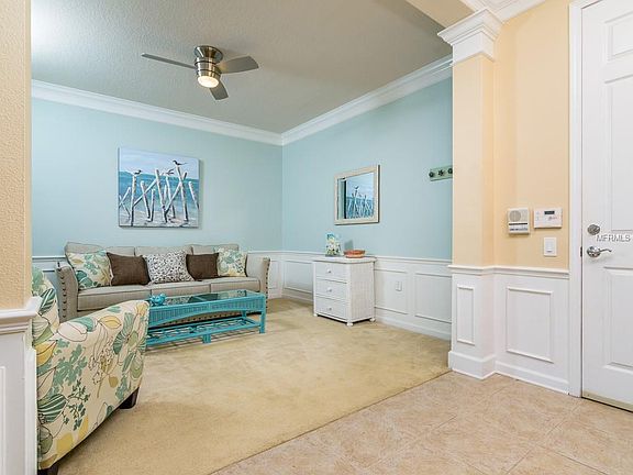 3rd image of 7903 Seminole Blvd APT 2203