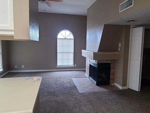 3rd image of 6100 Woodlake Pkwy APT 708