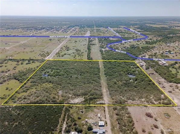 0 Other, Rio Grande City, TX 78582