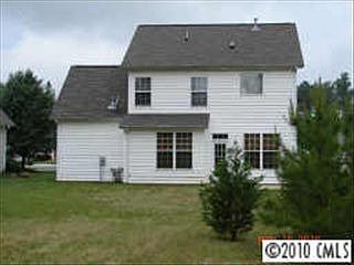 2nd image of 13607 Christian Tyler Ct