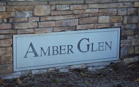 3rd image of 2434 Amber Glen Dr
