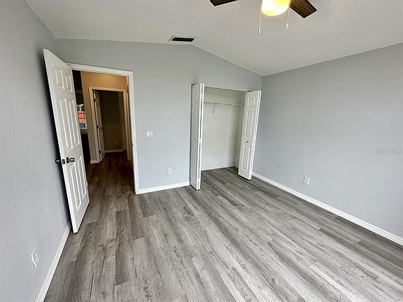 2nd image of 813 Ponderosa Pine Ct #813