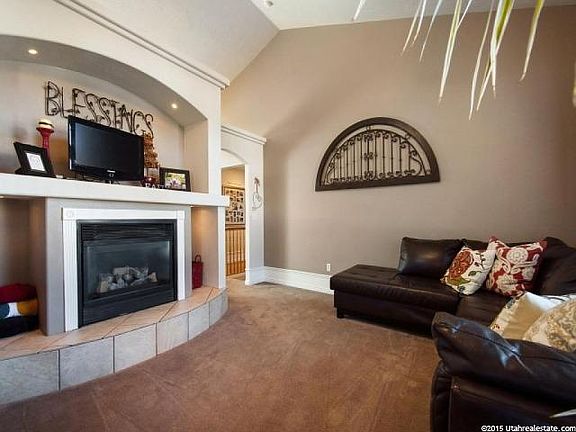 4th image of 5494 W Bellagio Ct