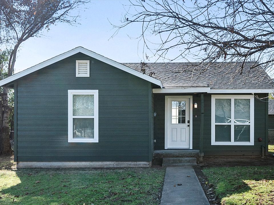 1st image of 5110 Zelma St