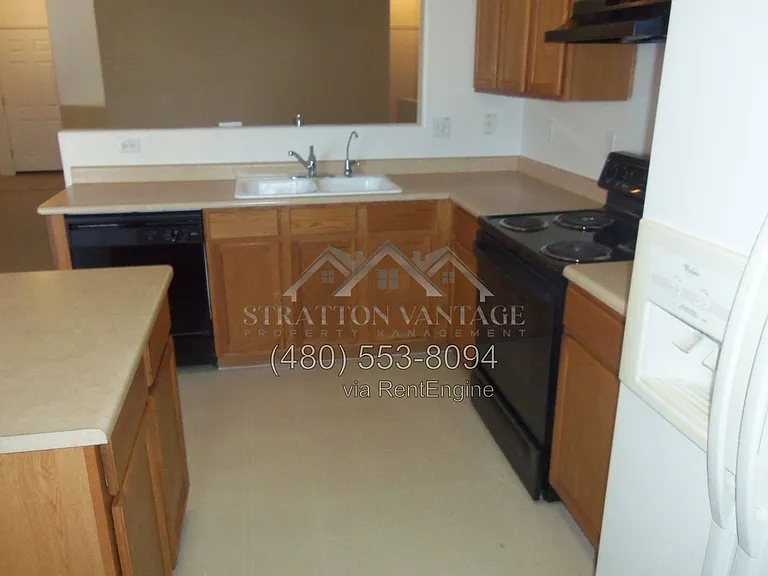 6526 W Riva Rd — Photo 10