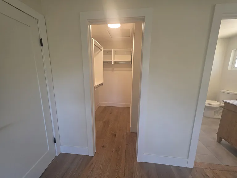 117 Oakwood Dr — Photo 24