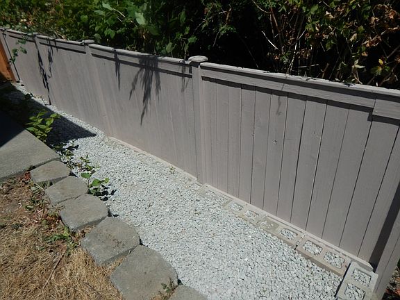2nd image of 26625 19th Ave S