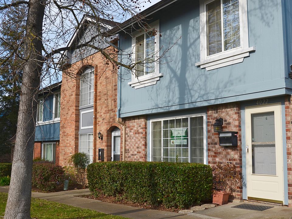 1st image of 4022 Oak Villa Cir