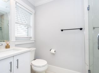 29 Cherry St, Waltham, MA 02453