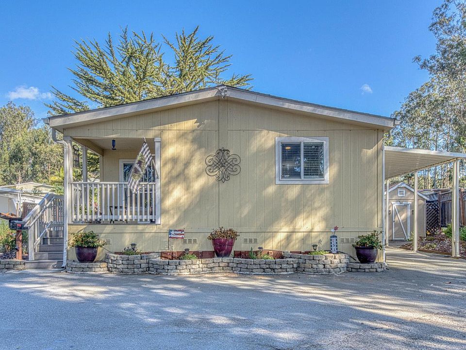 1st image of 8710 Prunedale Rd N #68