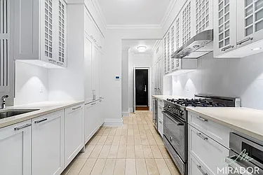 Rented by Mirador Real Estate