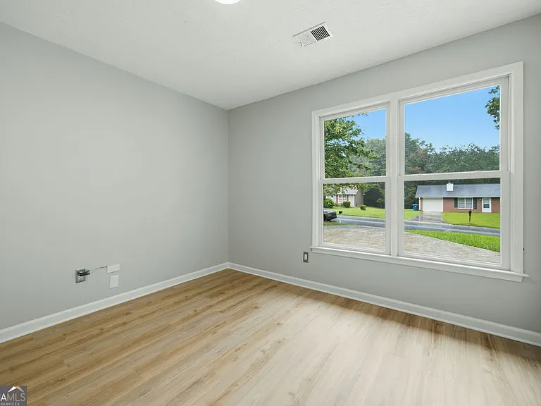 210 Meadow Run — Photo 20