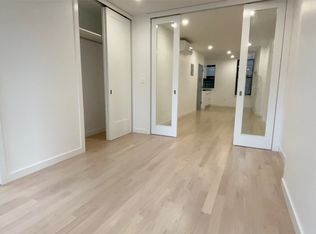 87 Bayard St #1A, New York, NY 10013
